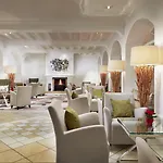 Alpenhaus Gasteinertal 4* Bad Hofgastein