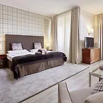 Das Alpenhaus Gasteinertal Hotel 4*