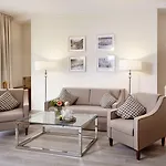 Alpenhaus Gasteinertal 4*