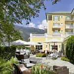 Alpenhaus Gasteinertal Szálloda Bad Hofgastein