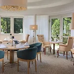 Das Alpenhaus Gasteinertal 4*