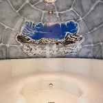 Alpenhaus Gasteinertal 4* Bad Hofgastein