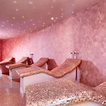 Das Alpenhaus Gasteinertal Hotel 4*