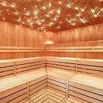 Szálloda Alpenhaus Gasteinertal 4*