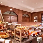 Alpenhaus Gasteinertal 4* Bad Hofgastein