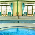 Das Alpenhaus Gasteinertal Hotel 4*
