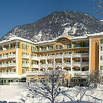 Das Alpenhaus Gasteinertal Bad Hofgastein