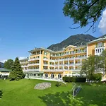 Alpenhaus Gasteinertal 4*