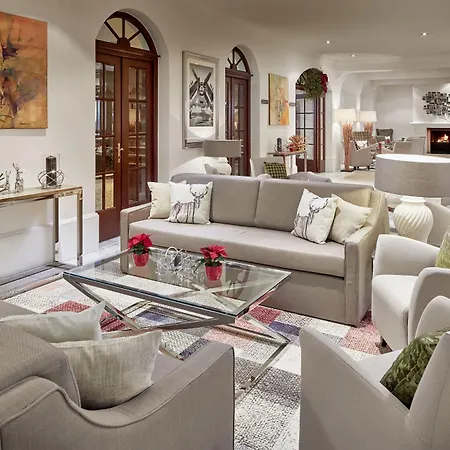 Alpenhaus Gasteinertal Готель Бад-Гофгаштайн