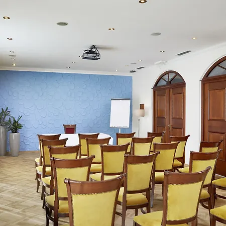 Alpenhaus Gasteinertal