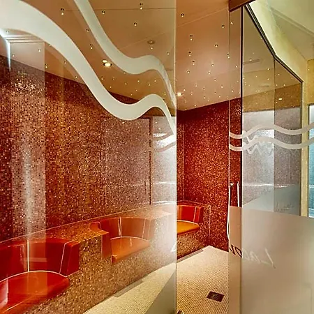 Alpenhaus Gasteinertal 4* باد هوفغاستين