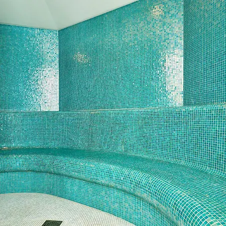 Alpenhaus Gasteinertal